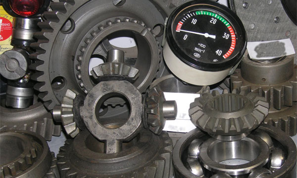 TOYOTAСтоимость <a href=