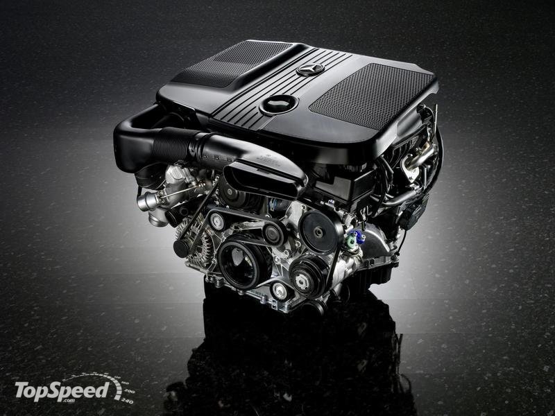 CHEVROLETОднако провожая <a href=