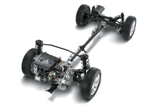 JAGUARУдивлены Просто 3-дверные машины JAGUAR <a href=